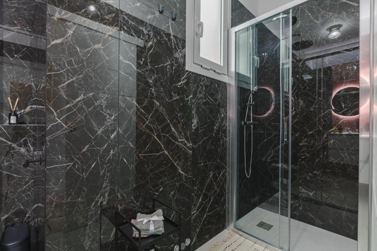 Soul Escape At Vista Bella Apartment ลอส กริสเตียนอส ภายนอก รูปภาพ
